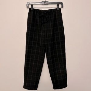 ARITZIA The Group by Babaton Jimmy Pant XXS